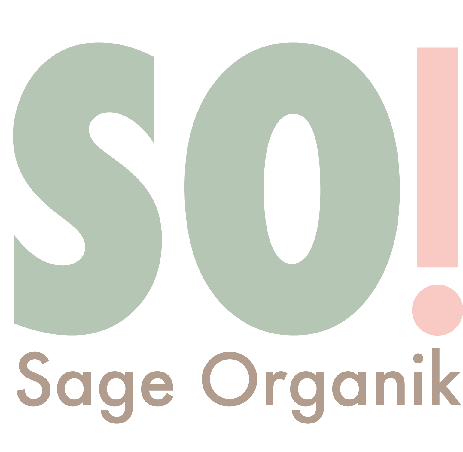 Sage Organik International