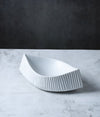 Vivid Vessels (Set of 2 serving dishes)