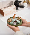 Whistling Woods (Premium Aromatherapy)