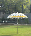 Garden/Patio Umbrella