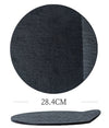 Epicurean Essence (Serving Plate)