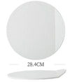Epicurean Essence (Serving Plate)