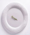 La Pierre (Serving Plate)