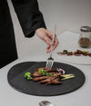Epicurean Essence (Serving Plate)
