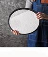 Epicurean Essence (Serving Plate)