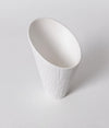 Fired Artistry (Set of 2, One Black & One White)