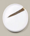Fired Up (Serving Plate)