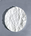 Ceramic Bliss (Serving Platter)