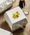 Ceramic Wonder (Serving Platter)