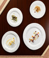 La Pierre (Serving Plate)
