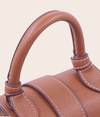 Street Smart Satchel