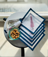 Cocktail Napkins