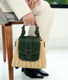 handmade bags online