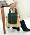 handmade bags online