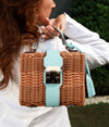 handmade bags online
