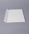 Flavour Fusion (Serving Plate)