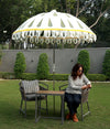 Garden/Patio Umbrella