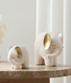 Crafted Curio (Set of 2)