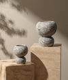 Petalè (Set of 1 Big Size Vase)