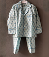 Kids night suits (Size Small)
