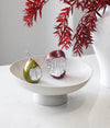 Home decor products -  sage organik