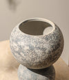 Petalè (Set of 1 Big Size Vase)