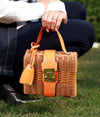 handmade bags online
