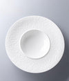 Infinite Ceramic (Serving Dish)