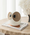 Haus & Hue (Set of 2)