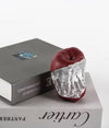 Home decor products -  sage organik