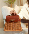 handmade bags online