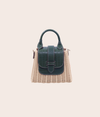 Street Smart Satchel