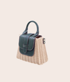 Street Smart Satchel
