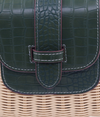 Street Smart Satchel