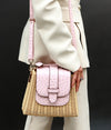 Street Smart Satchel