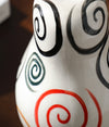 Precious Posessions (Premium Ceramic Accents)