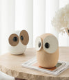 Haus & Hue (Set of 2)