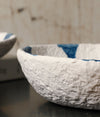 Velvet Stones (Set of 2)