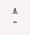 Enchanted Lamp