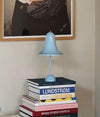Enchanted Lamp