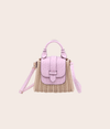 Street Smart Satchel