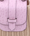 Street Smart Satchel
