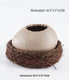 Doodle Dot (Serving Bowl)