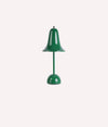 Enchanted Lamp