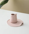 Garden Gatherings (Nordic style Cups and plates)