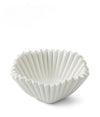 Mood Pots (Set of 2 serving bowls)