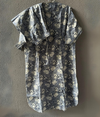 Long Co-ord set (Size XL)