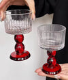 Moulin Rouge (Set of 2 Glasses)
