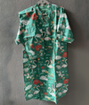 Long Co-ord set