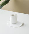 Garden Gatherings (Nordic style Cups and plates)